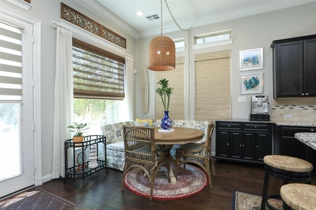 13342 Stoneleigh Terrace Drive, Houston, TX 77077