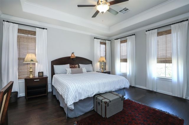 13342 Stoneleigh Terrace Drive, Houston, TX 77077
