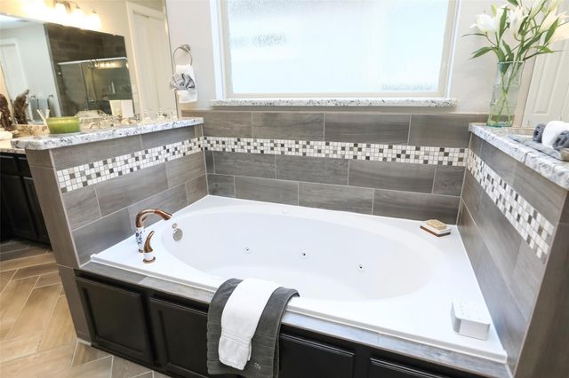 13342 Stoneleigh Terrace Drive, Houston, TX 77077