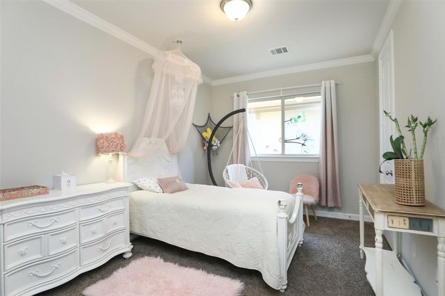 13342 Stoneleigh Terrace Drive, Houston, TX 77077