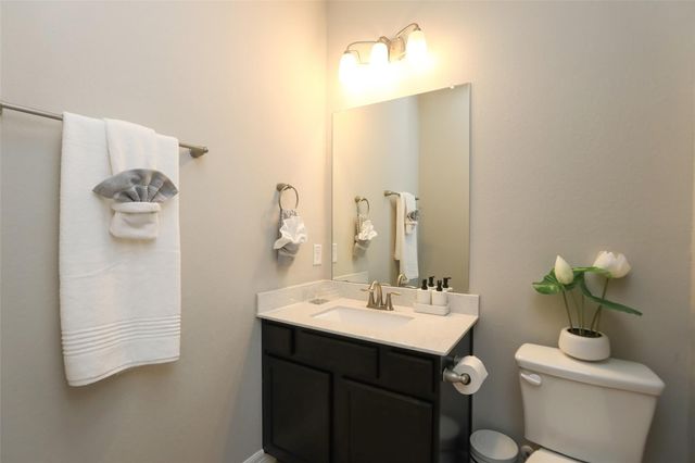13342 Stoneleigh Terrace Drive, Houston, TX 77077