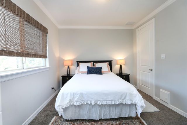 13342 Stoneleigh Terrace Drive, Houston, TX 77077
