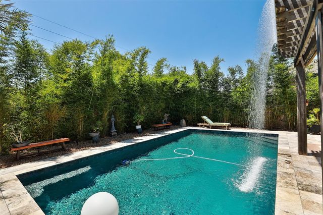 13342 Stoneleigh Terrace Drive, Houston, TX 77077