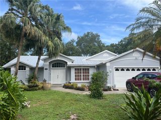 1946 Hedden Place, Vero Beach, FL 32966