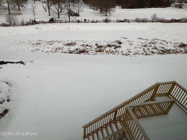 8307 Fairmount Rd, Louisville, KY 40291