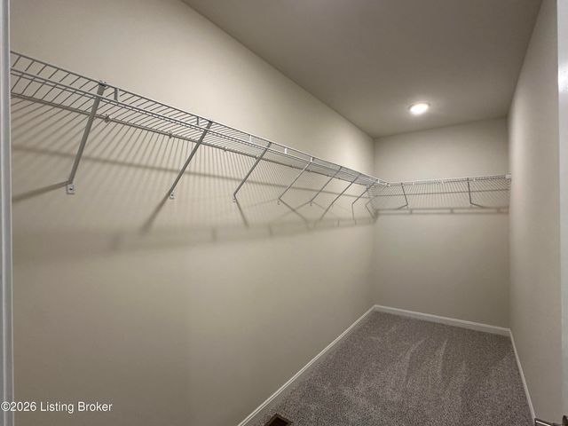 8307 Fairmount Rd, Louisville, KY 40291