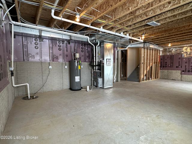 8307 Fairmount Rd, Louisville, KY 40291