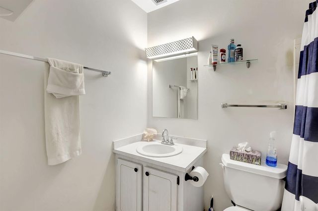 2929 SE Ocean Boulevard 117-7, Stuart, FL 34996