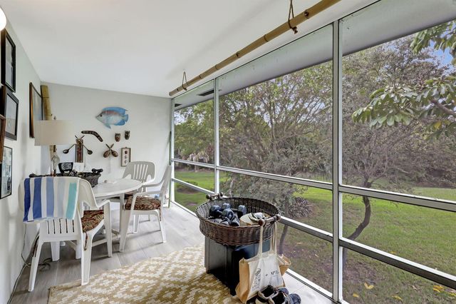 2929 SE Ocean Boulevard 117-7, Stuart, FL 34996