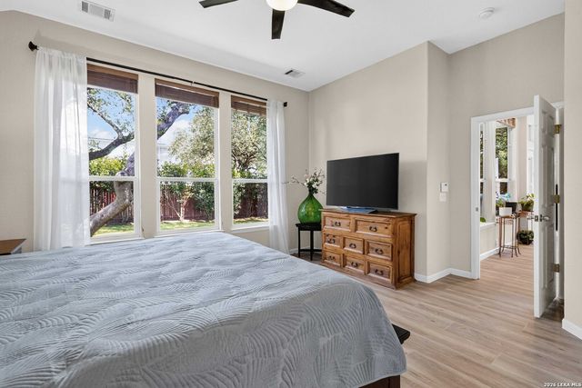 26446 Walden Oak, San Antonio, TX 78260