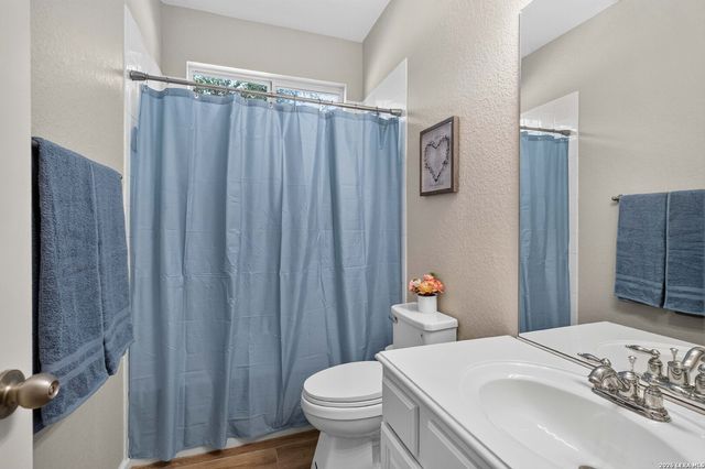 26446 Walden Oak, San Antonio, TX 78260