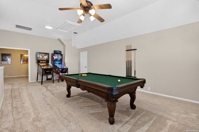 26446 Walden Oak, San Antonio, TX 78260