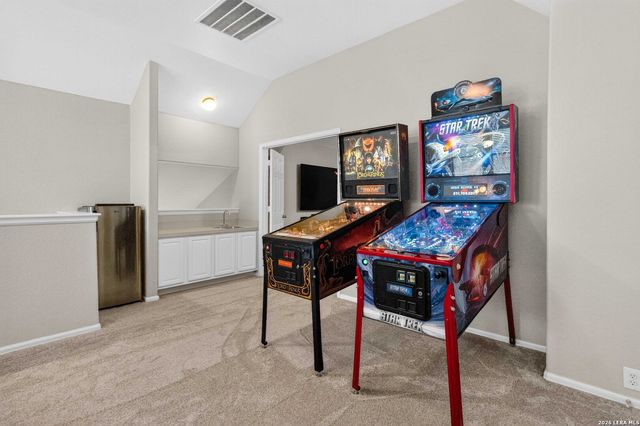 26446 Walden Oak, San Antonio, TX 78260