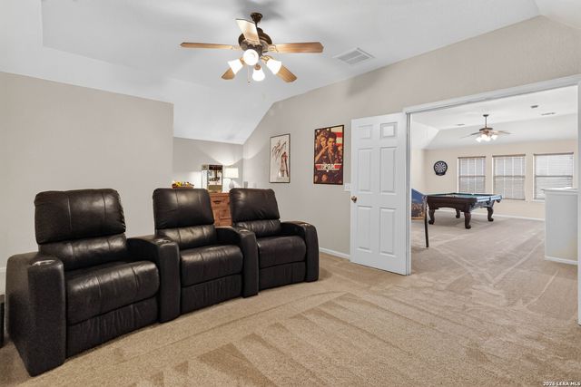 26446 Walden Oak, San Antonio, TX 78260