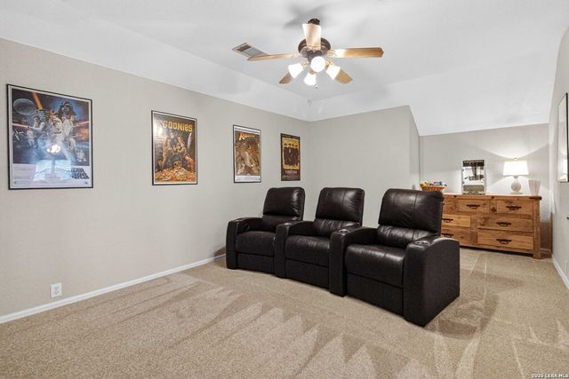 26446 Walden Oak, San Antonio, TX 78260
