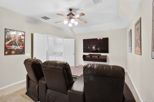 26446 Walden Oak, San Antonio, TX 78260