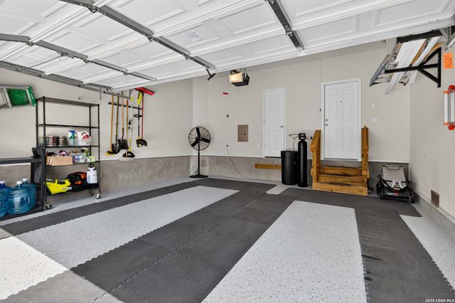 26446 Walden Oak, San Antonio, TX 78260
