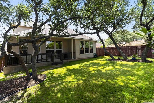 26446 Walden Oak, San Antonio, TX 78260