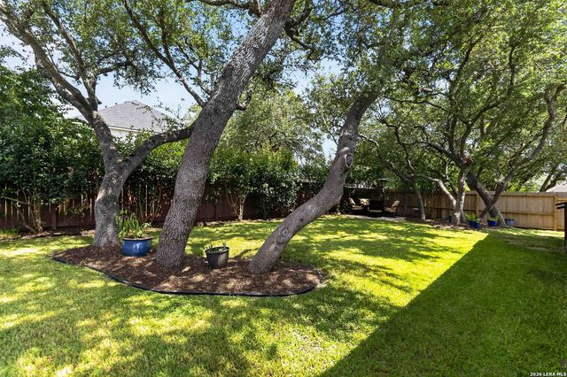 26446 Walden Oak, San Antonio, TX 78260