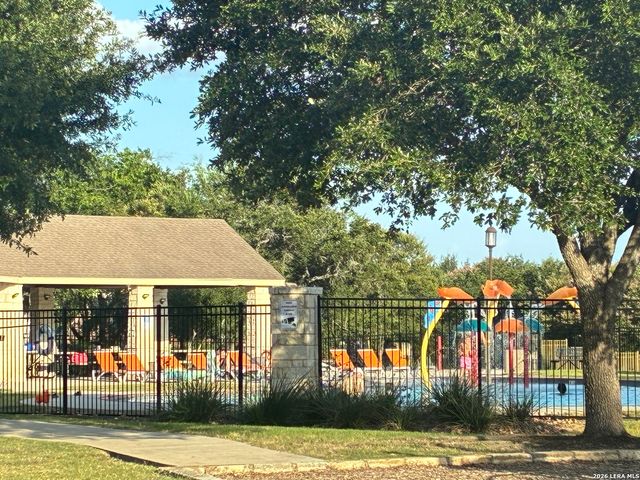 26446 Walden Oak, San Antonio, TX 78260