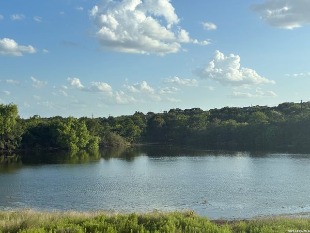 26446 Walden Oak, San Antonio, TX 78260