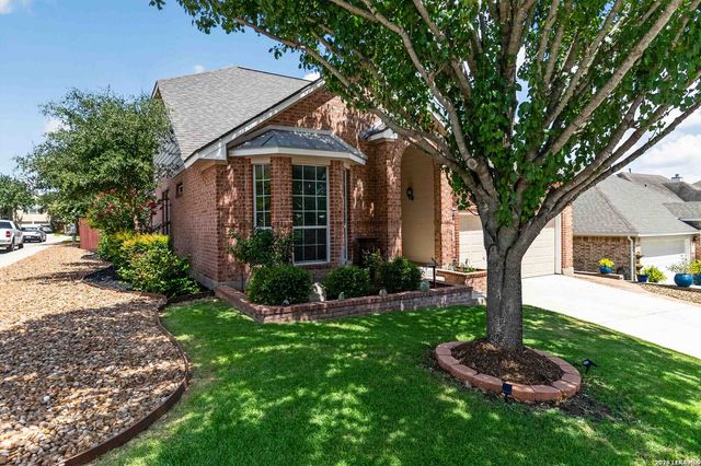 26446 Walden Oak, San Antonio, TX 78260