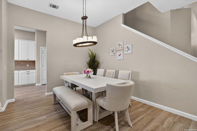 26446 Walden Oak, San Antonio, TX 78260