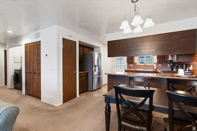 2607 N 100 W, Sunset, UT 84015