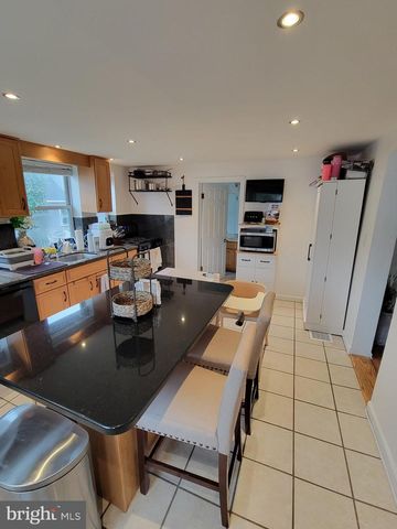 505 APPLE ST, Conshohocken, PA 19428