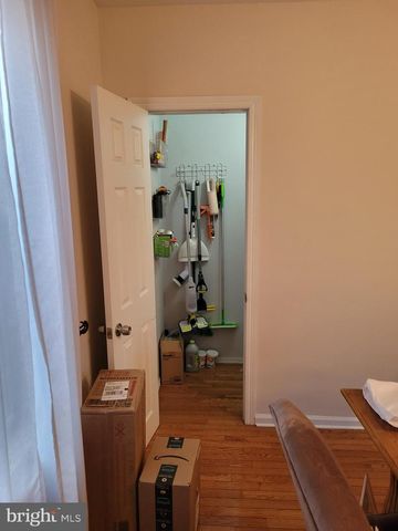 505 APPLE ST, Conshohocken, PA 19428