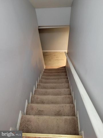 505 APPLE ST, Conshohocken, PA 19428