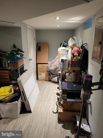 505 APPLE ST, Conshohocken, PA 19428