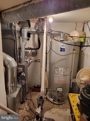 505 APPLE ST, Conshohocken, PA 19428