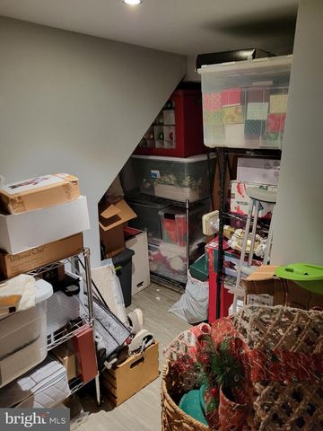 505 APPLE ST, Conshohocken, PA 19428