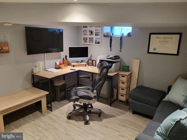 505 APPLE ST, Conshohocken, PA 19428