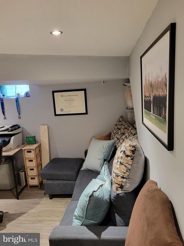 505 APPLE ST, Conshohocken, PA 19428