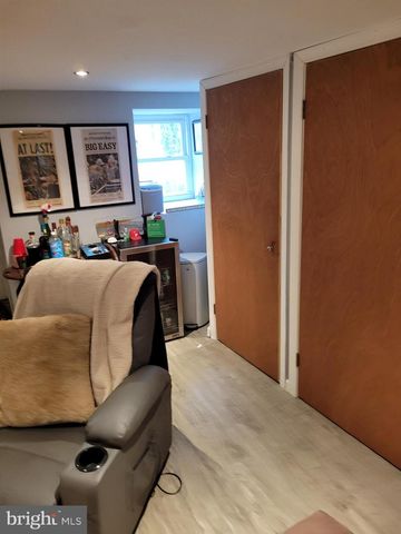 505 APPLE ST, Conshohocken, PA 19428