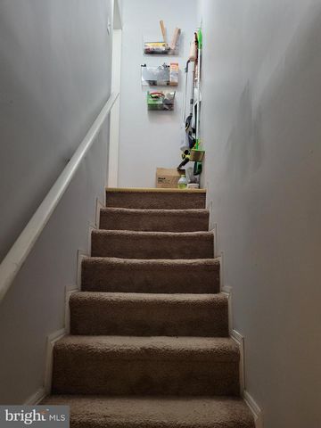 505 APPLE ST, Conshohocken, PA 19428