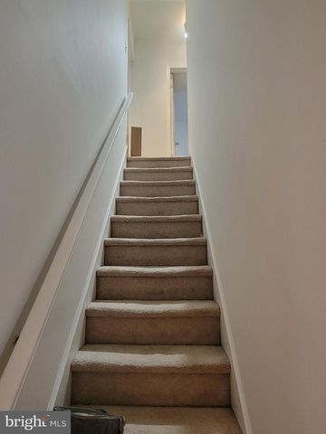 505 APPLE ST, Conshohocken, PA 19428