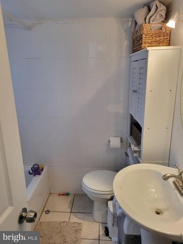 505 APPLE ST, Conshohocken, PA 19428