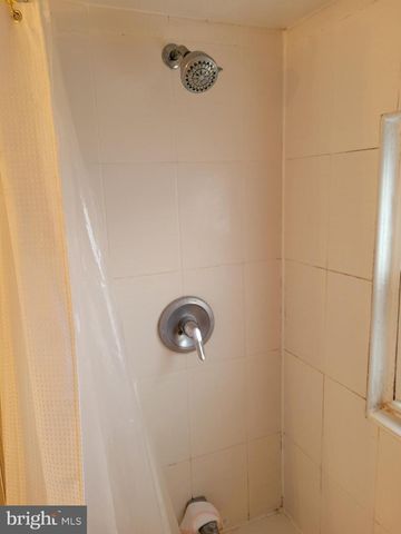 505 APPLE ST, Conshohocken, PA 19428