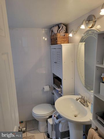 505 APPLE ST, Conshohocken, PA 19428