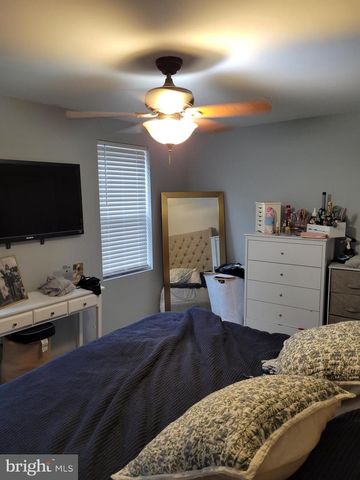 505 APPLE ST, Conshohocken, PA 19428