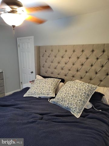 505 APPLE ST, Conshohocken, PA 19428