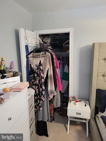 505 APPLE ST, Conshohocken, PA 19428