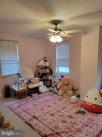 505 APPLE ST, Conshohocken, PA 19428