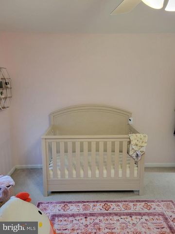 505 APPLE ST, Conshohocken, PA 19428