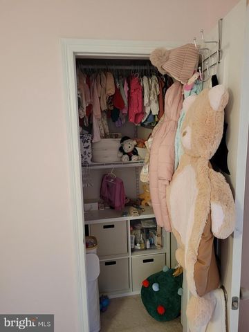 505 APPLE ST, Conshohocken, PA 19428