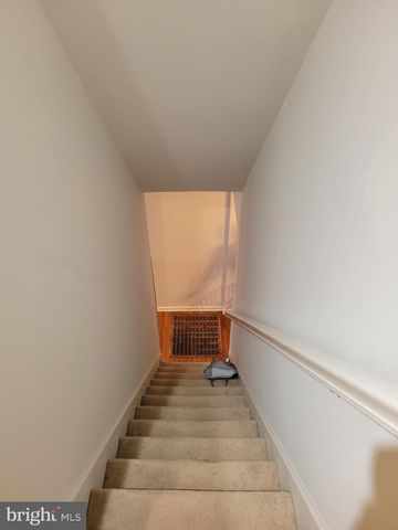 505 APPLE ST, Conshohocken, PA 19428