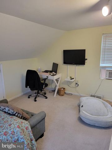 505 APPLE ST, Conshohocken, PA 19428